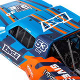 LOS05022 1/5 Losi 5IVE-TE 3.0-Cars & Trucks-Mike's Hobby