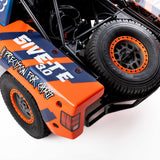LOS05022 1/5 Losi 5IVE-TE 3.0-Cars & Trucks-Mike's Hobby