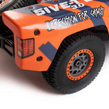 LOS05022 1/5 Losi 5IVE-TE 3.0-Cars & Trucks-Mike's Hobby