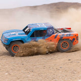 LOS05022 1/5 Losi 5IVE-TE 3.0-Cars & Trucks-Mike's Hobby
