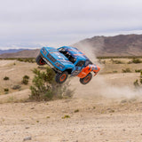 LOS05022 1/5 Losi 5IVE-TE 3.0-Cars & Trucks-Mike's Hobby