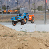LOS05022 1/5 Losi 5IVE-TE 3.0-Cars & Trucks-Mike's Hobby