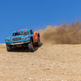 LOS05022 1/5 Losi 5IVE-TE 3.0-Cars & Trucks-Mike's Hobby