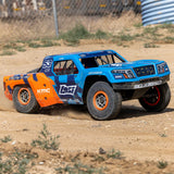 LOS05022 1/5 Losi 5IVE-TE 3.0-Cars & Trucks-Mike's Hobby