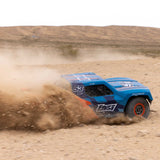 LOS05022 1/5 Losi 5IVE-TE 3.0-Cars & Trucks-Mike's Hobby