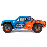 LOS05022 1/5 Losi 5IVE-TE 3.0-Cars & Trucks-Mike's Hobby