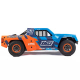LOS05022 1/5 Losi 5IVE-TE 3.0-Cars & Trucks-Mike's Hobby