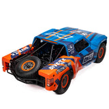 LOS05022 1/5 Losi 5IVE-TE 3.0-Cars & Trucks-Mike's Hobby
