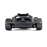 LOS1120024 1/12 Losi NASCAR Jeff Gordon No. 24 Dupont Chevrolet Monte Carlo (Battery & Charger Included)-Cars & Trucks-Mike's Hobby