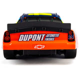 LOS1120024 1/12 Losi NASCAR Jeff Gordon No. 24 Dupont Chevrolet Monte Carlo (Battery & Charger Included)-Cars & Trucks-Mike's Hobby