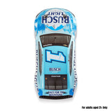 LOS1122501 1/12 Losi NASCAR 2025 Ross Chastain No. 1 Busch Light (Battery & Charger Included)