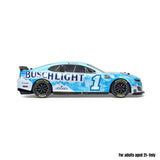 LOS1122501 1/12 Losi NASCAR 2025 Ross Chastain No. 1 Busch Light (Battery & Charger Included)