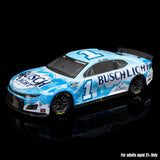 LOS1122501 1/12 Losi NASCAR 2025 Ross Chastain No. 1 Busch Light (Battery & Charger Included)