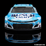 LOS1122501 1/12 Losi NASCAR 2025 Ross Chastain No. 1 Busch Light (Battery & Charger Included)