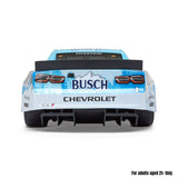 LOS1122501 1/12 Losi NASCAR 2025 Ross Chastain No. 1 Busch Light (Battery & Charger Included)