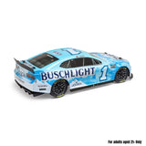 LOS1122501 1/12 Losi NASCAR 2025 Ross Chastain No. 1 Busch Light (Battery & Charger Included)