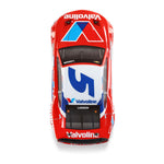 LOS1122505 Losi 1/12 NASCAR RC Racecar Kyle Larson No. 5 Valvoline 2025 Chevrolet Camaro ZL1 2S AWD RTR Brushed On-Road (Battery & Charger Included)-Cars & Trucks-Mike's Hobby