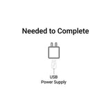 LOS1122509 Losi 1/12 NASCAR RC Racecar Chase Elliot No. 9 NAPA 2025 Chevrolet Camaro ZL1 2S AWD RTR Brushed On-Road (Battery & Charger Included)-Cars & Trucks-Mike's Hobby