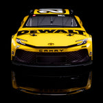 LOS1122520 Losi 1/12 NASCAR RC Racecar Christopher Bell No. 20 DeWalt 2025 Toyota Camry 2S AWD RTR Brushed On-Road (Battery & Charger Included)-Cars & Trucks-Mike's Hobby