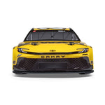 LOS1122520 Losi 1/12 NASCAR RC Racecar Christopher Bell No. 20 DeWalt 2025 Toyota Camry 2S AWD RTR Brushed On-Road (Battery & Charger Included)-Cars & Trucks-Mike's Hobby