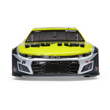 LOS1122524 Losi 1/12 NASCAR RC Racecar William Byron No. 24 Raptor 2025 Chevrolet Camaro ZL1 2S AWD RTR Brushed On-Road (Battery & Charger Included)-Cars & Trucks-Mike's Hobby
