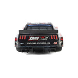 LOS1122638 1/12 Losi NASCAR 2026 Zane Smith No. 38 Ford Mustang (Battery & Charger Included)
