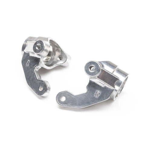 LOS254077 Spindle Set: 8XE RTR, 8XTE RTR-PARTS-Mike's Hobby