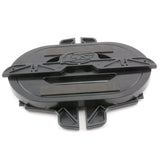 LOSA99174 Car Stand: 8IGHT/T-Tools-Mike's Hobby