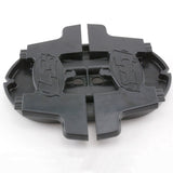 LOSA99174 Car Stand: 8IGHT/T-Tools-Mike's Hobby