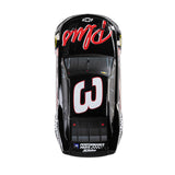 LOSF1122503 1/12 Losi NASCAR RCR No. 3 GM Goodwrench (Battery & Charger Included)-Cars & Trucks-Mike's Hobby