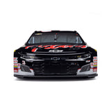 LOSF1122503 1/12 Losi NASCAR RCR No. 3 GM Goodwrench (Battery & Charger Included)-Cars & Trucks-Mike's Hobby