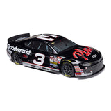 LOSF1122503 1/12 Losi NASCAR RCR No. 3 GM Goodwrench (Battery & Charger Included)-Cars & Trucks-Mike's Hobby