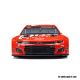 LOSF1122508 1/12 Losi NASCAR Dale Earnhardt Jr. No. 8 Budweiser (Battery & Charger Included)-Cars & Trucks-Mike's Hobby