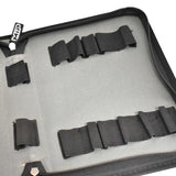 MIP5210 MIP 15 Inch, 40 Pocket Tool Bag-Tools-Mike's Hobby