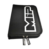 MIP5210 MIP 15 Inch, 40 Pocket Tool Bag-Tools-Mike's Hobby