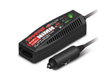 TRA38104-8 TRAXXAS BLAST (USB-C)-RC BOAT-Mike's Hobby