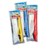 THE MOA GLIDER-GLIDER-Mike's Hobby