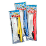THE MOA GLIDER-GLIDER-Mike's Hobby