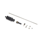 PRB-1155 Rudder Pushrod Set: Recoil 18-PARTS-Mike's Hobby