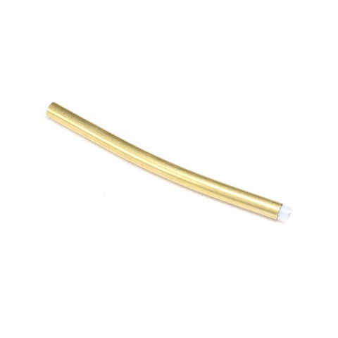 PRB-1159 Stuffing Tube: Recoil 18-PARTS-Mike's Hobby