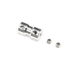 PRB-1204 Motor Coupler: Recoil 18-PARTS-Mike's Hobby