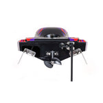 PRB-1992 Pro-Boat Sonicwake 24" Self-Righting Brushless Deep-V RTR (Battery & Charger Included)-Boats-Mike's Hobby