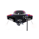 PRB-1992 Pro-Boat Sonicwake 24" Self-Righting Brushless Deep-V RTR (Battery & Charger Included)-Boats-Mike's Hobby