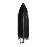PRB-1992 Pro-Boat Sonicwake 24" Self-Righting Brushless Deep-V RTR (Battery & Charger Included)-Boats-Mike's Hobby
