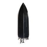 PRB-1992 Pro-Boat Sonicwake 24" Self-Righting Brushless Deep-V RTR (Battery & Charger Included)-Boats-Mike's Hobby
