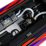 PRB-1992 Pro-Boat Sonicwake 24" Self-Righting Brushless Deep-V RTR (Battery & Charger Included)-Boats-Mike's Hobby