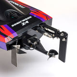 PRB-1992 Pro-Boat Sonicwake 24" Self-Righting Brushless Deep-V RTR (Battery & Charger Included)-Boats-Mike's Hobby