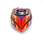 PRB-1992 Pro-Boat Sonicwake 24" Self-Righting Brushless Deep-V RTR (Battery & Charger Included)-Boats-Mike's Hobby