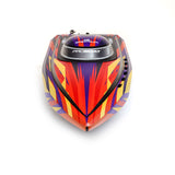 PRB-1992 Pro-Boat Sonicwake 24" Self-Righting Brushless Deep-V RTR (Battery & Charger Included)-Boats-Mike's Hobby