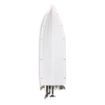 PRB-1992 Pro-Boat Sonicwake 24" Self-Righting Brushless Deep-V RTR (Battery & Charger Included)-Boats-Mike's Hobby